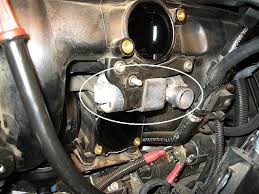 See U281D in engine