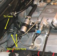 See U281D in engine